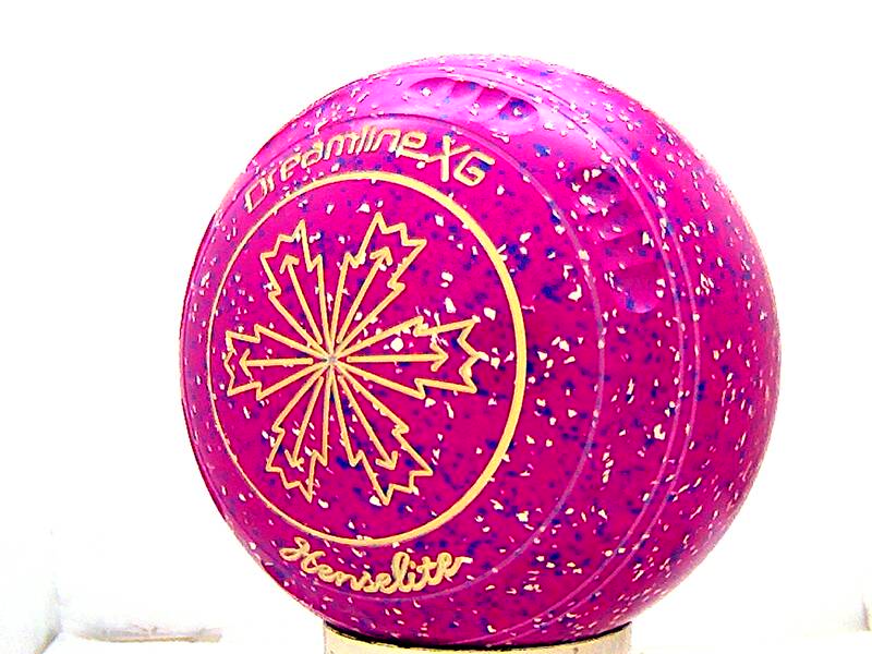 17628675158782_779770