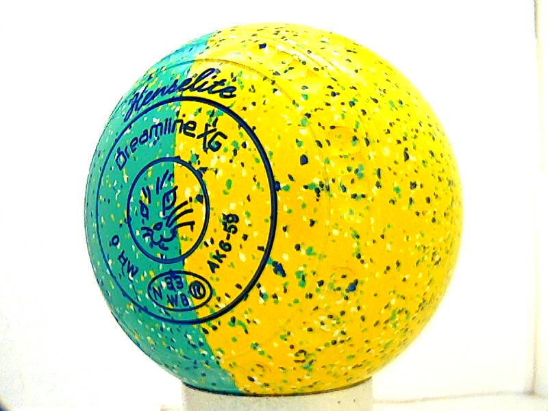 17629529069779_334038