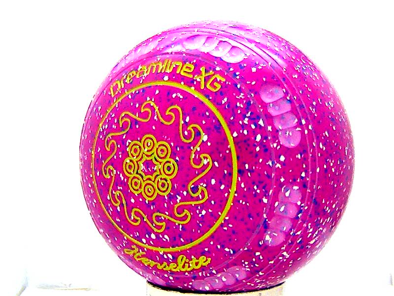 17629529479601_740672