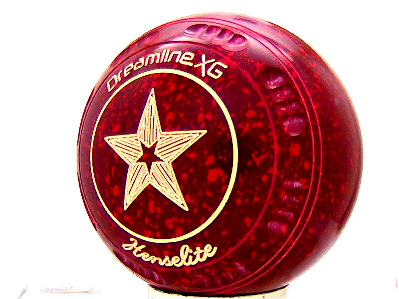 17629531175559_779677