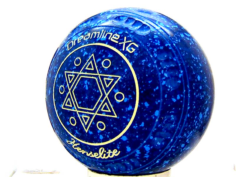 17629532124967_785904