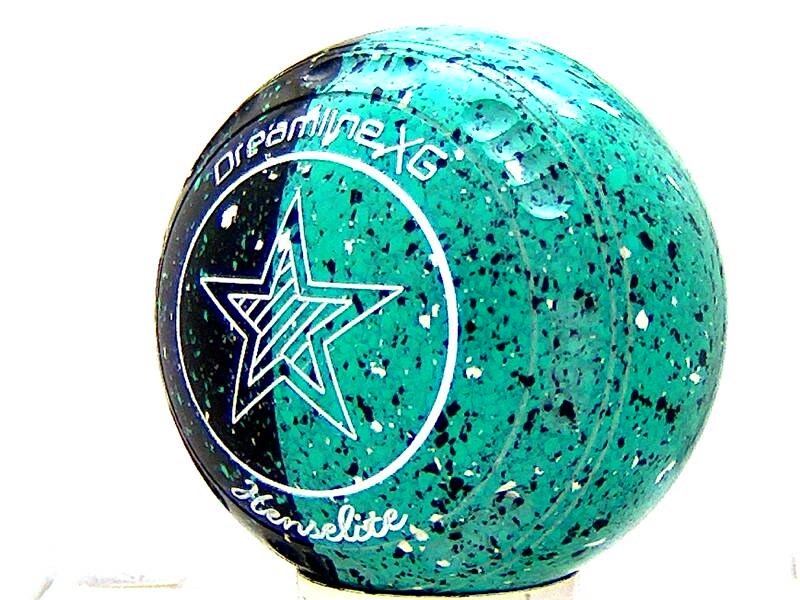 17629533043674_785936