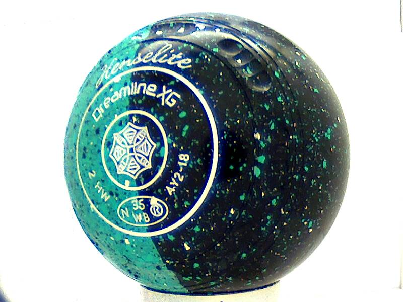 17629533083409_785942