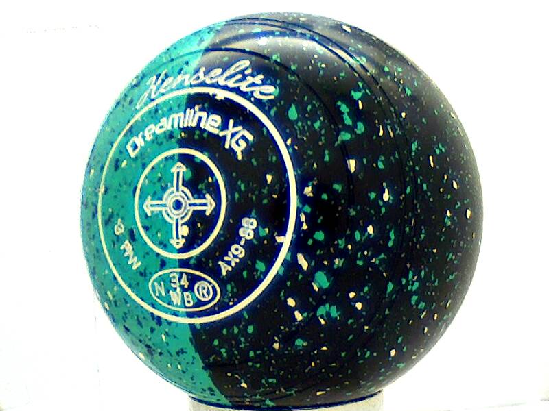 17629533546676_785944