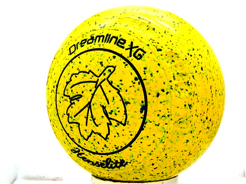 17629535568370_779719