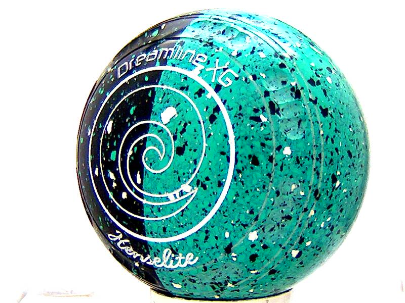 17629535915699_785929