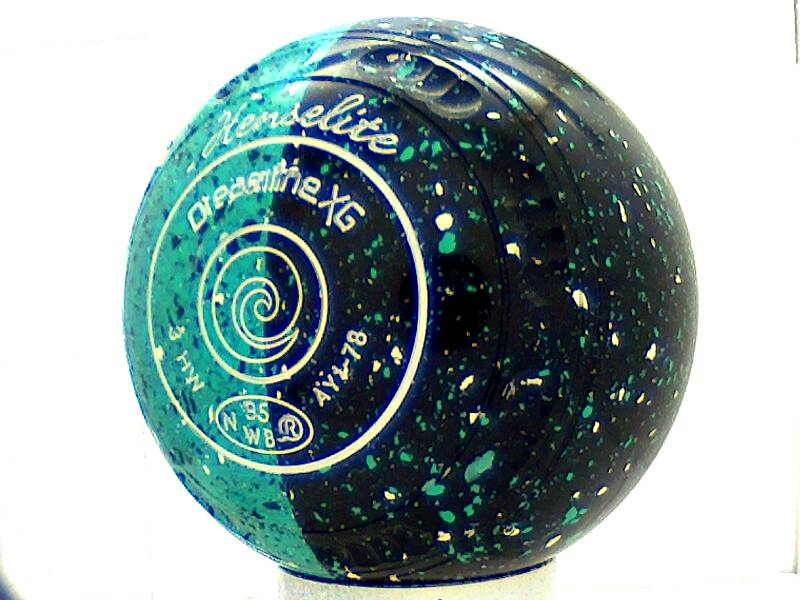 17629535928400_785929