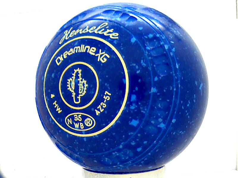 17629537183918_784199