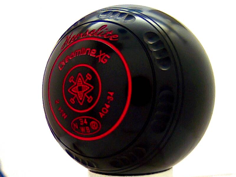 17630395161141_521382