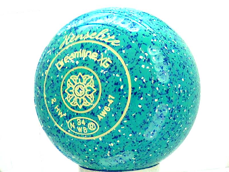 17630396495212_717688