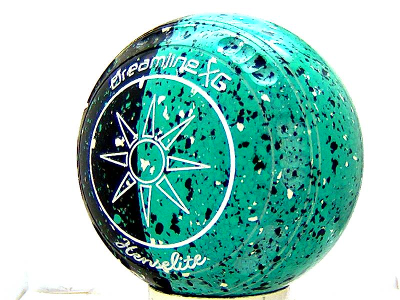 17630397051208_785922