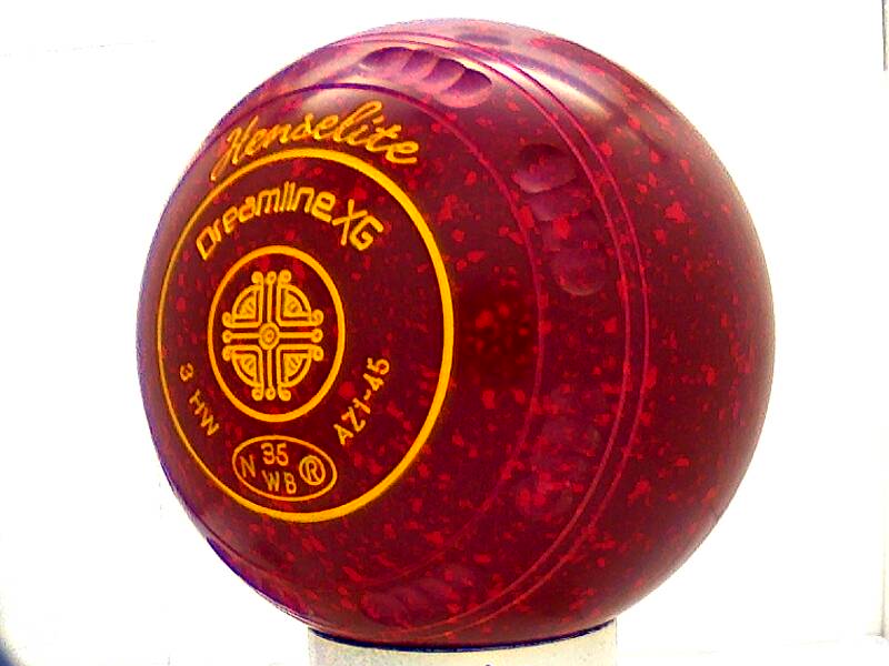 17630397972795_779683