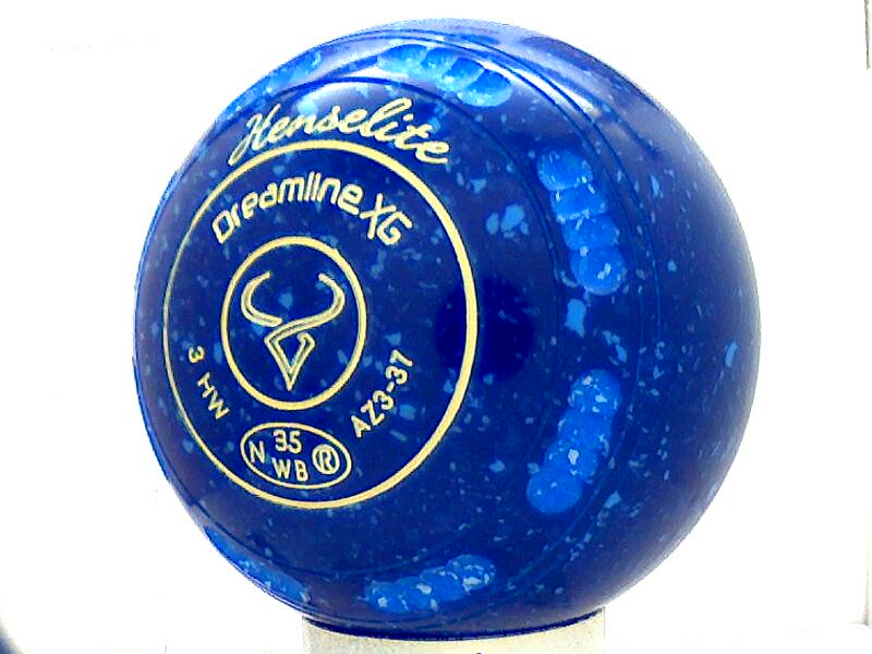 17630398189943_784174