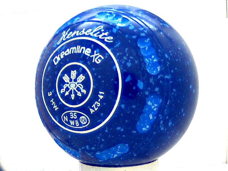 17630398286673_784179