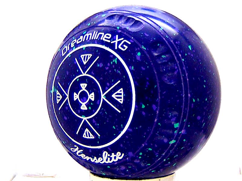 17630399064834_758100