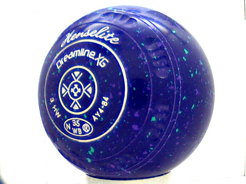 17630399066726_758100