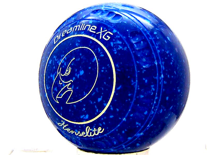 17630400932567_784190