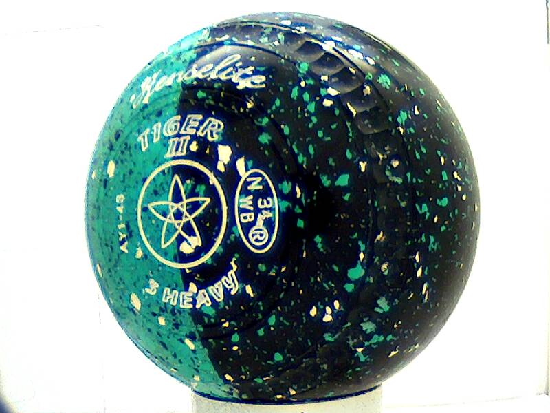 17630405164047_785951