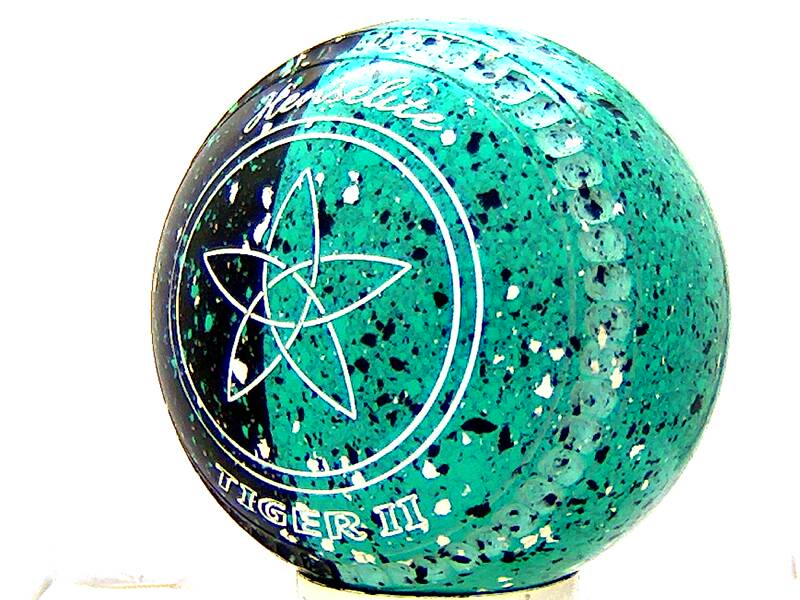 17630405164281_785951