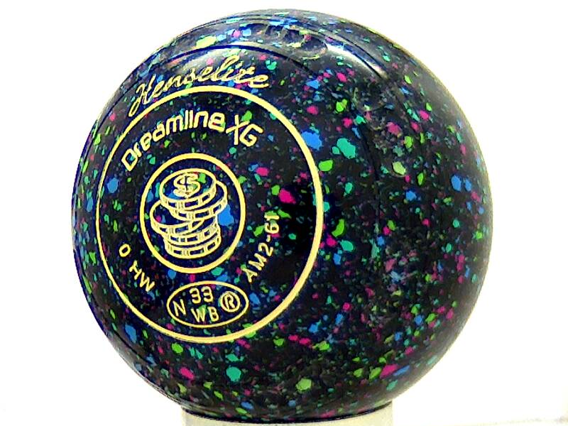 17631256871025_372829