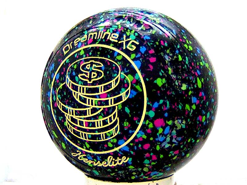 17631256877294_372829