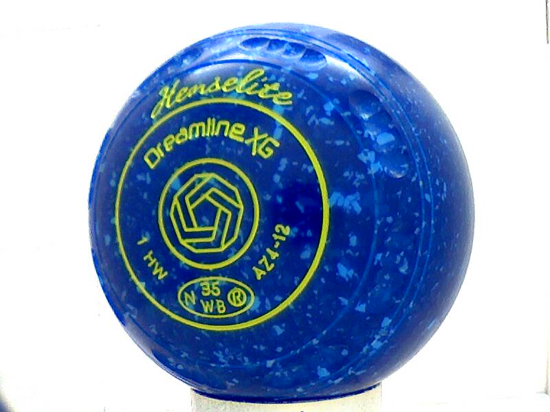 17631257643133_784154