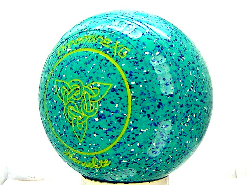 17631257859175_674911