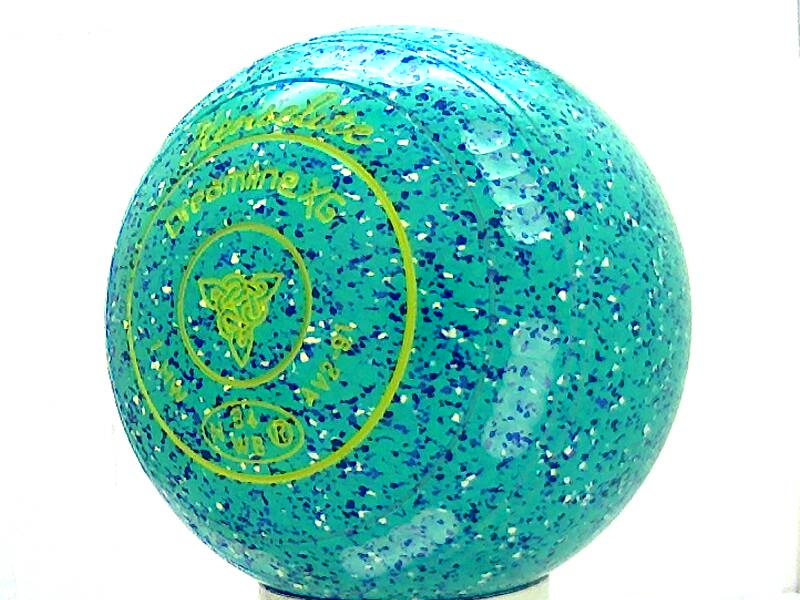 17631257859692_674911