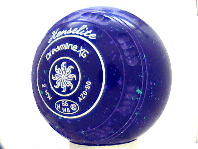 17631259332434_779775