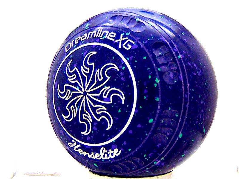 17631259339082_779775