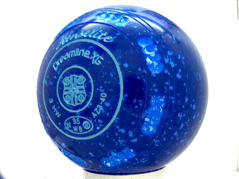 17631260796443_784166