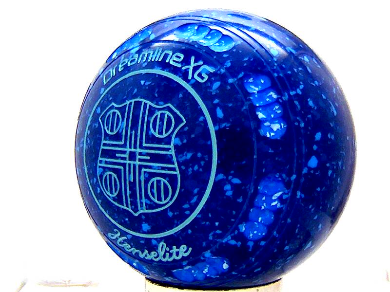 17631260797708_784166