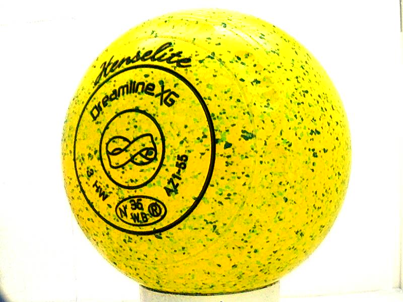 17631261552370_779735