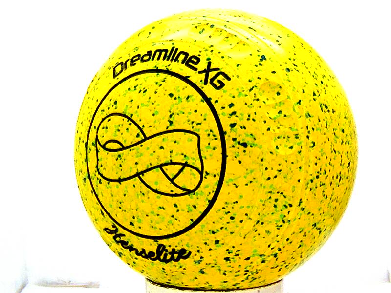 17631261554059_779735