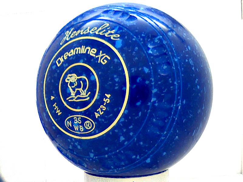 17631262614061_784188