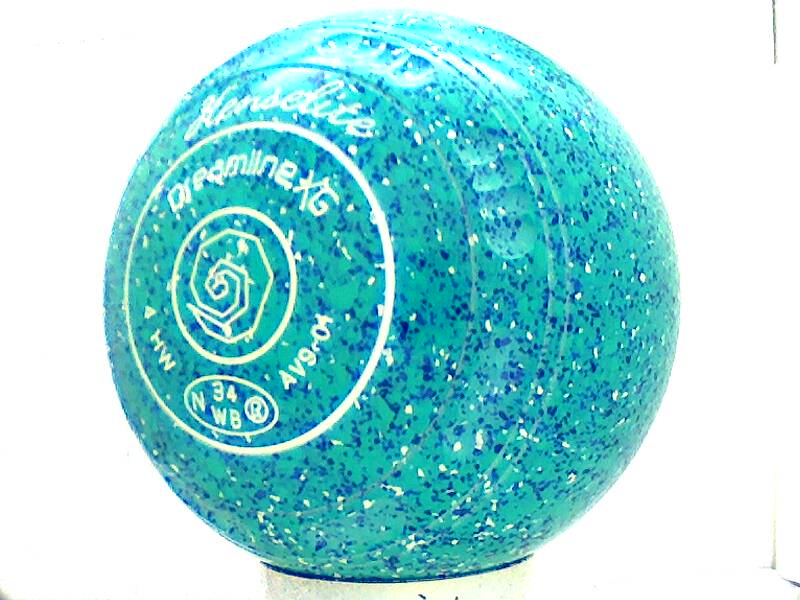 17631262689080_694193