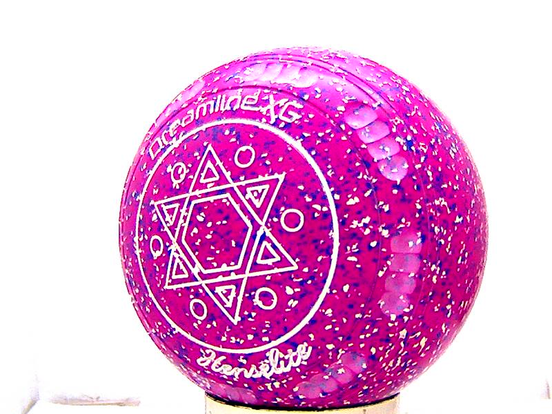 17631263822312_772455