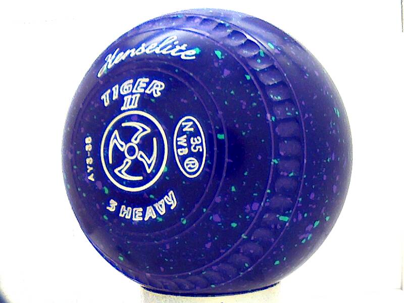 17631265395367_770141