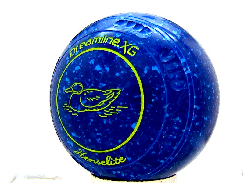 17633849025757_779692