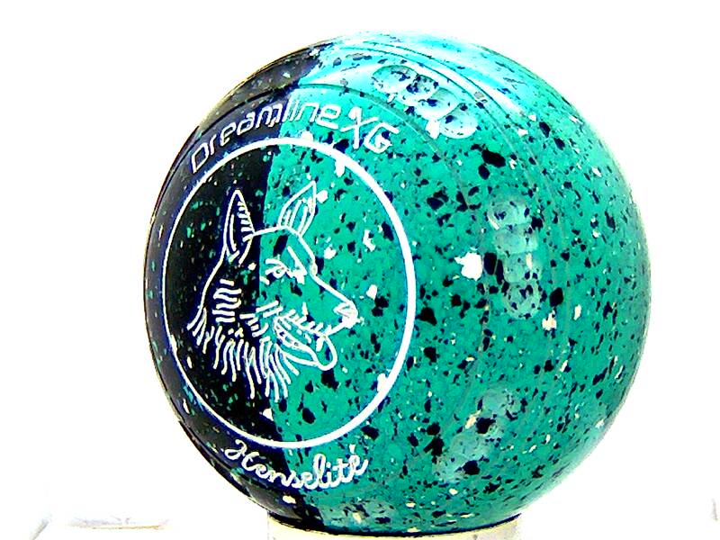 17633851187209_785919