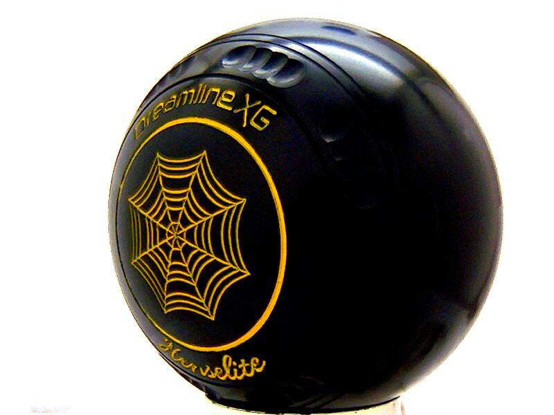 17633851358468-521383.jpeg 17633851358468_521383