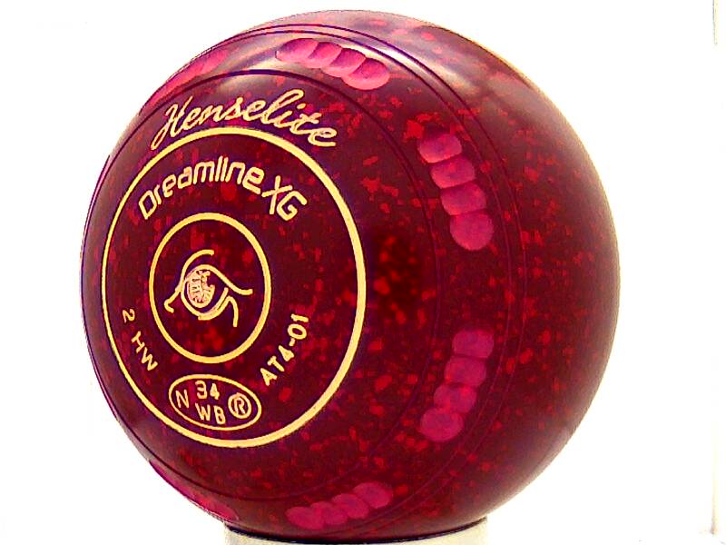 17633851499761_628628