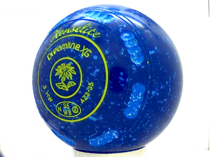 17633854733606_784173