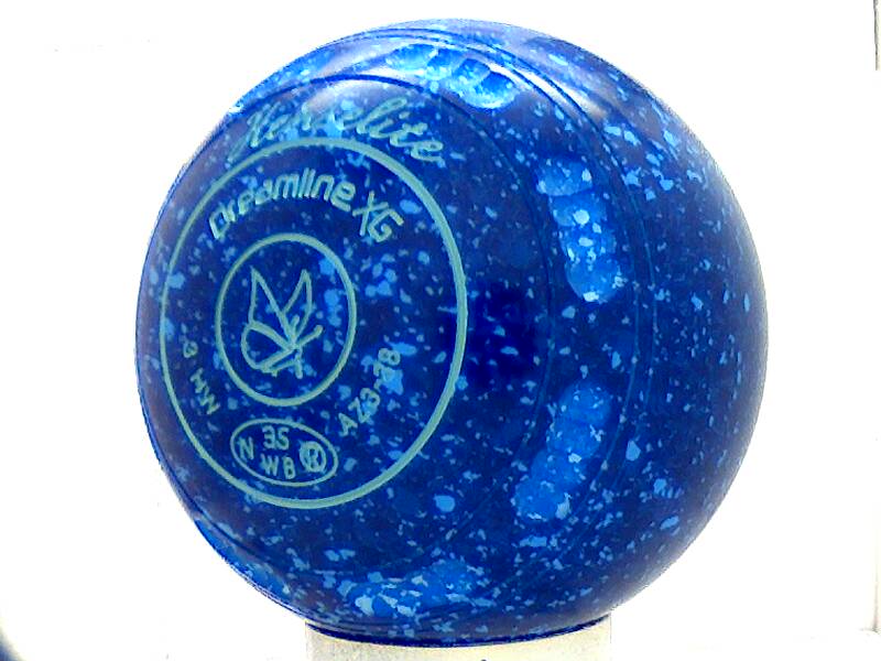 17633854772182_784155