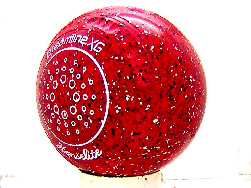 17633857635322_731298