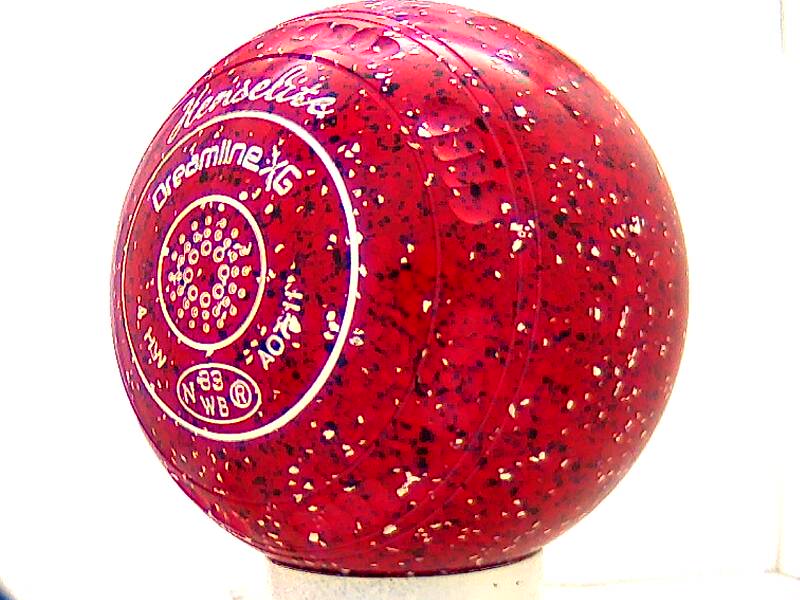 17633857639556_731298