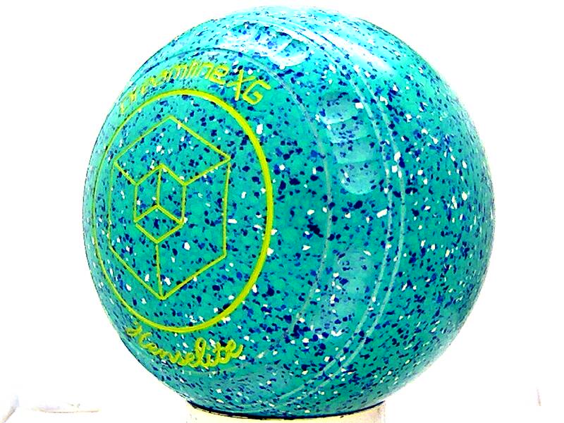 17633857675745_666914