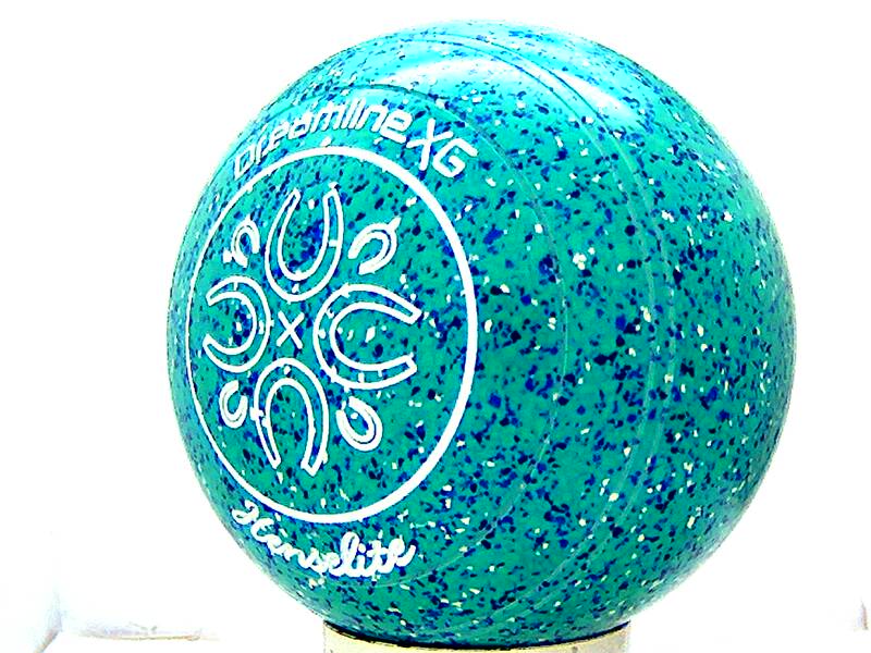 17634716211952_742935