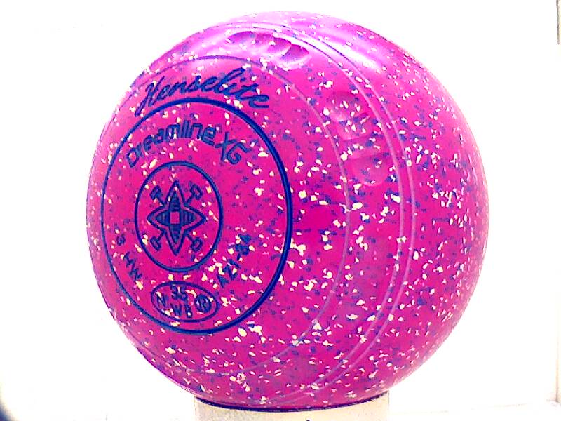 17634717035486_779759