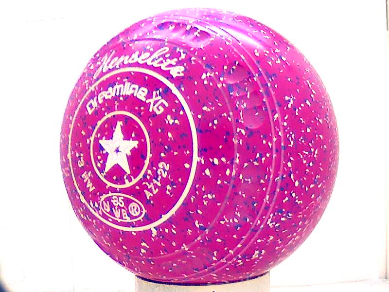 17634717179218_779762